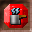 Glyph of Cooking Icon