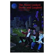 Moonlookedown