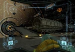 E3 metroidprime gcn ss03 640w