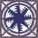 ForbiddenWord-Spell-Icon.jpg