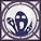 FrighteningWord-Spell-Icon.jpg