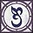 StimulatingWord-Spell-Icon.jpg