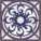 ParalysingWord-Spell-Icon.jpg
