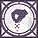 WordOfRegeneration-Spell-Icon.jpg