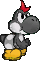 Yoshiblack.gif (2 KB) Yoshiblack