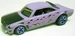 Vairy 8 - 2005 - OpenVampPOH5.JPG
