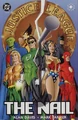 JLA Nail 1