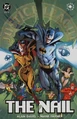 JLA Nail 3