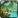 Achievement zone sholazar 01
