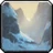 Achievement zone stormpeaks 01