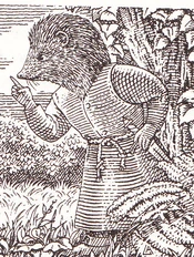 Spriggat.png
