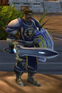 Image of Melris Malagan