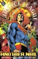 JLA Another Nail 1