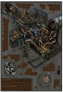 Engineroom