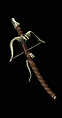 D2-u-Leadcrow
