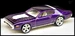 71 Plymouth GTX AGENTAIR 10.jpg