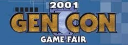 GenCon2001.jpg