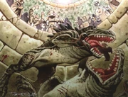 Massiff TotG