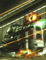 Sector Ranger TotG.jpg