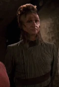 Oxilon.jpg