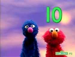 GroverElmo10