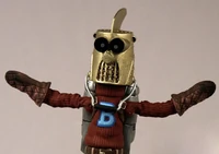 SuperBeakerREV