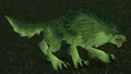 Longtooth Runner.jpg