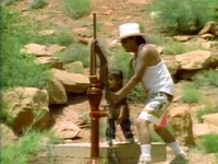 Waterpump