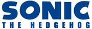 SonicLogo