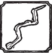 House Ex Miscellanea symbol