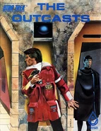The Outcasts
