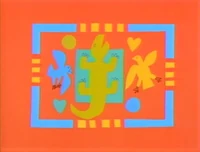 Quiltpattern2.jpg