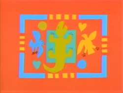 Quiltpattern2