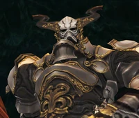 Odin.jpg