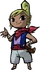 Tetra
