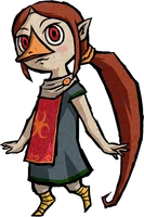 Medli