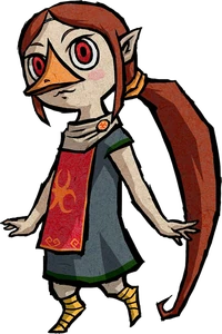 Medli
