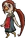 Medli