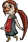 Medli