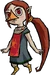 Medli