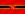 SEFlag02.png