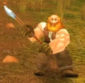 Bael'dun Digger.jpg