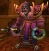 Blackhand Dreadweaver