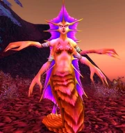 Bloodcursed Naga.jpg