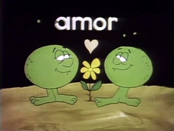 Aliens.AMOR