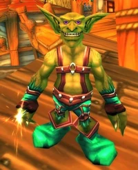 Image of Ziggle Sparks