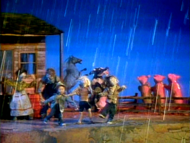 Raindance.jpg