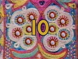 Indian10