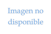 Imagen no disponible
