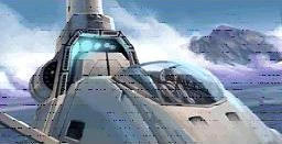 Riannasship.jpg